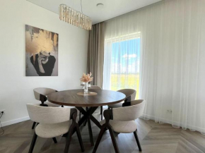 Holiday house
